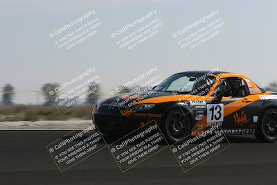 media/Feb-22-2025-SCCA SD (Sat) [[57201885c5]]/Group Two/Group 2/
